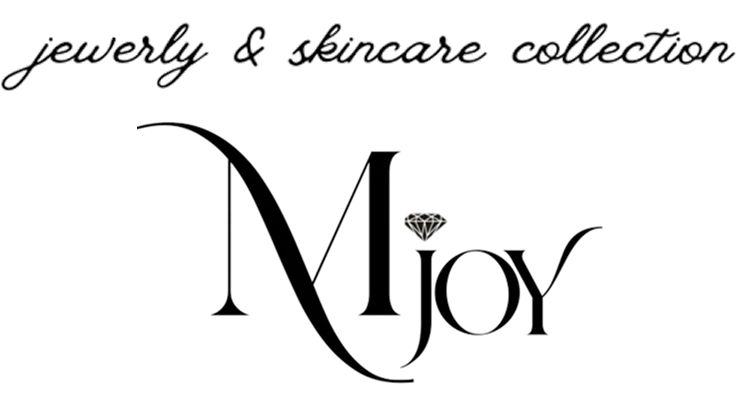 株式会社エムジェイオーワイ(Mjoy)